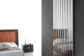 ЕЛЕКТРИЧНИЙ РАДІАТОР EMMESTEEL VEGA ВЕРТИКАЛЬНИЙ